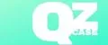 QZcase