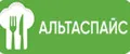 Альтаспайс ТМ