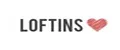 loftins