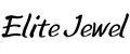 Elite_jewel