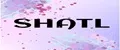 Shatl_shop