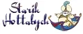 Starik_Hottabych