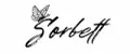 sorbett