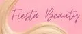 Fiesta Beauty