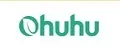 Ohuhu