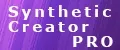 Synthetic Creator PRO