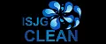 ISJG Clean