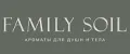 Аналитика бренда Family Soil на Wildberries