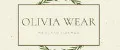 Аналитика бренда Olivia wear на Wildberries