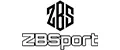 Аналитика бренда ZBSport на Wildberries