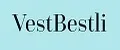 vestbestli