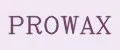 PROWAX