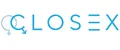 CLOSEX