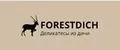 Аналитика бренда Forestdich на Wildberries