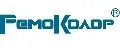 RemoКолор