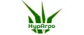 НурАгро