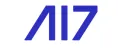А17