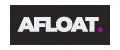 Afloat