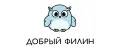 Добрый Филин