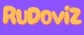 RudoviZ