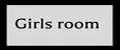 Girls room