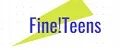 Fine!Teens