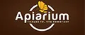 Апиариум