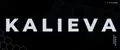 Kalieva