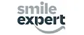 Smile Expert