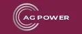 AG Power