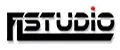 FLstudio