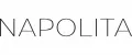 NAPOLITA