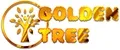 Аналитика бренда GoldenTree на Wildberries
