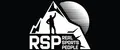 RSP