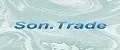 Son.Trade