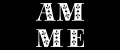 AM-ME