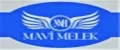 MAVI MELEK