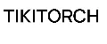 Tikitorch