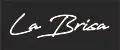 La Brisa