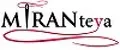 MIRANteya
