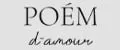 POEM D'AMOUR