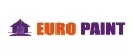 EUROPAINT