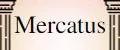 Mercatus