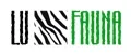 LUFAUNA