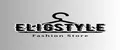 ELIGSTYLE