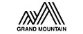 Аналитика бренда GRAND MOUNTAIN на Wildberries