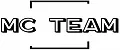 MC-TEAM