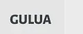 Аналитика бренда Gulua на Wildberries