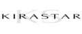 Kirastar
