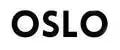 OSLO Home